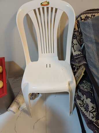 Khobar, Furniture, SAR 1500,  Complete Set To Furnish House