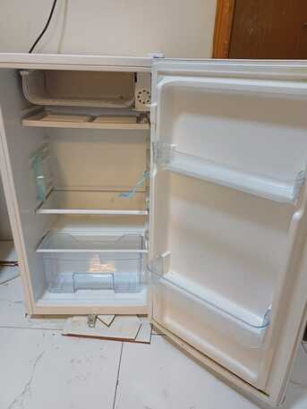 Khobar, Furniture, SAR 1500,  Complete Set To Furnish House