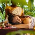 Relaxing 2 Nights 3 Days Retreat At Tiaraa Wellness