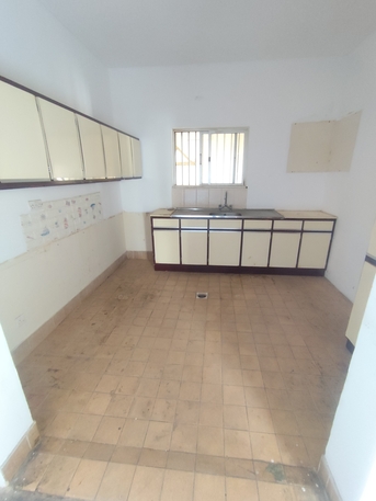 Hamad Town, Apartments, Flats, Houses & Villas, BHD 350/year,  5 BR,  House For Rent In Hamad Town 5 Bedroom 350 Bd Including Ewa