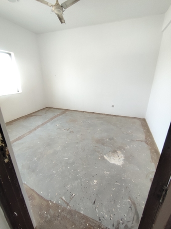 Hamad Town, Apartments, Flats, Houses & Villas, BHD 350/year,  5 BR,  House For Rent In Hamad Town 5 Bedroom 350 Bd Including Ewa