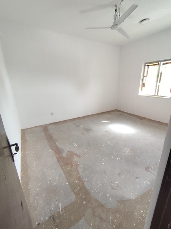 Hamad Town, Apartments, Flats, Houses & Villas, BHD 350/year,  5 BR,  House For Rent In Hamad Town 5 Bedroom 350 Bd Including Ewa