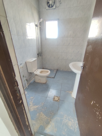 Hamad Town, Apartments, Flats, Houses & Villas, BHD 350/year,  5 BR,  House For Rent In Hamad Town 5 Bedroom 350 Bd Including Ewa