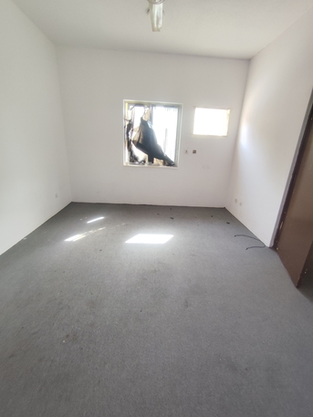Hamad Town, Apartments, Flats, Houses & Villas, BHD 350/year,  5 BR,  House For Rent In Hamad Town 5 Bedroom 350 Bd Including Ewa