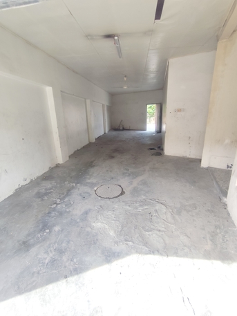 Hamad Town, Apartments, Flats, Houses & Villas, BHD 350/year,  5 BR,  House For Rent In Hamad Town 5 Bedroom 350 Bd Including Ewa