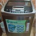 SAR 550,  Automatic Washing Machine For Sale