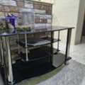 SAR 200,  Tea Table For Sale.