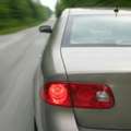 TLC Car Rental NYC: Your Ultimate Solution For Reliable And Profitable Driving In New York