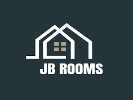 Mumbai, Household Items, INR 10000,  JB Rooms- Boys Pg In Kurukshetra