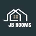 INR 10000,  JB Rooms- Boys Pg In Kurukshetra