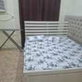 SAR 2100/month,  Furnished,  2 BR,  2bhk Fully Furnished Apartment