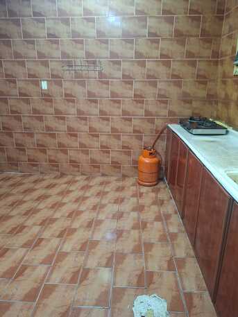Jubail, Apartments, Flats, Houses & Villas, SAR 2100/month,  Furnished,  2 BR,  2bhk Fully Furnished Apartment