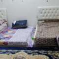 SAR 650/month,  Furnished,  Furnished 2 Bed Rooms Available In Peacefull Area 24 Hrs Parking