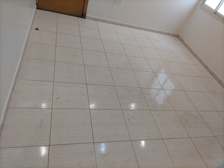 Khobar, Apartments, Flats, Houses & Villas, SAR 18600/year,  2 BR,  Family Apartment For Rent (Two Rooms, Hall, Bathroom, Kitchen)