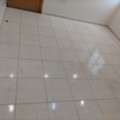 SAR 18600/year,  2 BR,  Family Apartment For Rent (Two Rooms, Hall, Bathroom, Kitchen)