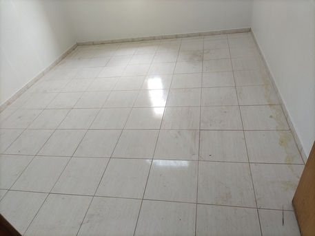 Khobar, Apartments, Flats, Houses & Villas, SAR 18600/year,  2 BR,  Family Apartment For Rent (Two Rooms, Hall, Bathroom, Kitchen)