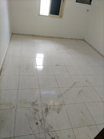 Khobar, Apartments, Flats, Houses & Villas, SAR 18600/year,  2 BR,  Family Apartment For Rent (Two Rooms, Hall, Bathroom, Kitchen)