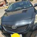 SAR 20000,  Toyota Yaris,  2011,  Automatic,  229260 KM,  Going For Exit, Vehicle Is In Good Condition.