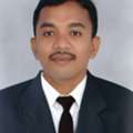 RESTAURANT MANAGER