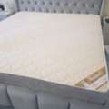 BHD 60, Medicated King Size Mattress