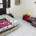 SAR 1350/month,  Furnished,  1 BR,  1BHK Furnished Apartment