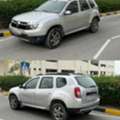 BHD 750,  Renault Duster,  2014,  Automatic,  2335667 KM,