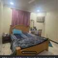 SAR 1417/month,  Furnished,  100 Sq. Meter,  Sale Of Household Items With Or Without Flat On Rent