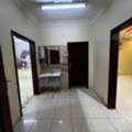 SAR 30000/year,  3 BR,  Family Apartment 2nd Floor Large Size With Large Size Rooms Can Pay Monthly Also