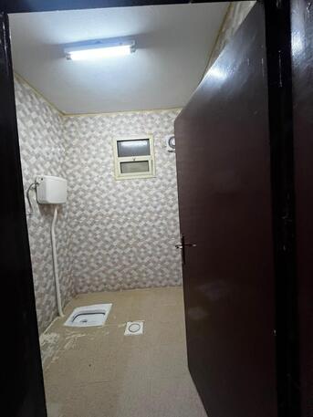 Al Rawdah, Apartments, Flats, Houses & Villas, SAR 30000/year,  3 BR,  Family Apartment 2nd Floor Large Size With Large Size Rooms Can Pay Monthly Also