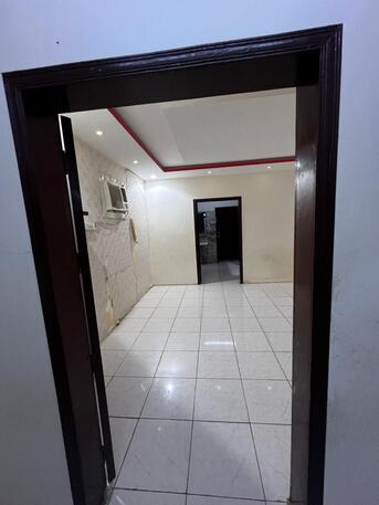 Al Rawdah, Apartments, Flats, Houses & Villas, SAR 30000/year,  3 BR,  Family Apartment 2nd Floor Large Size With Large Size Rooms Can Pay Monthly Also