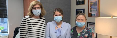 New York, Health, Experienced Team Of Internal Doctors Focused On Patient Wellness
