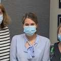 Experienced Team Of Internal Doctors Focused On Patient Wellness