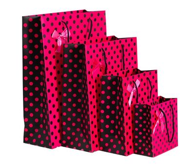London, Clothing & Accessories, GBP 03,  Looking For A Top-Notch Wholesale Paper Packaging Bags Manufacturer? Visit Oasis Bags!