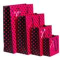 GBP 03,  Looking For A Top-Notch Wholesale Paper Packaging Bags Manufacturer? Visit Oasis Bags!
