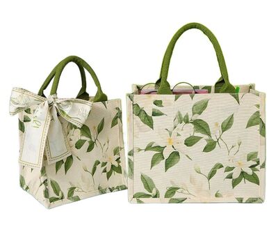 London, Clothing & Accessories, GBP 03,  Looking For A Top-Notch Wholesale Paper Packaging Bags Manufacturer? Visit Oasis Bags!