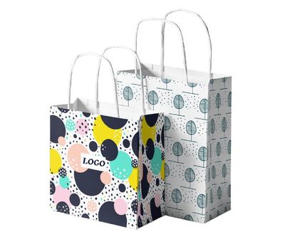 London, Clothing & Accessories, GBP 03,  Looking For A Top-Notch Wholesale Paper Packaging Bags Manufacturer? Visit Oasis Bags!