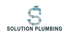 New York, Construction, Solution Plumbing