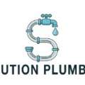 Solution Plumbing