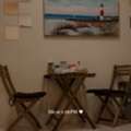 SAR 200,  Wooden Table Chairs From Ikea