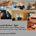 BHD 370/month,  Furnished,  BD370/- 2BHK Fully Furnished Apartment - Juffair