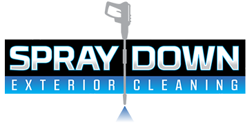 New York, Business, Spray Down Exterior Cleaning LLC