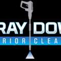 Spray Down Exterior Cleaning LLC