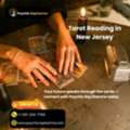 Best Tarot Reading Specialists In New Jersey