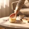 USD 30,  Buy Premium Baccarat Rouge Soy Candle Online Today