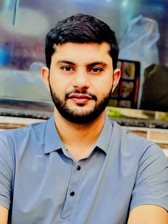 Manama, Job Seekers, Need Car Job Am Living Bahrain