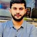 Need Car Job Am Living Bahrain