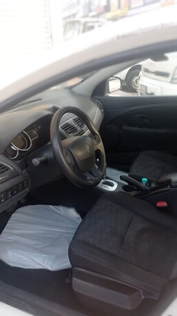 Al Ghubayrah, Vehicles, Cars & Trucks , SAR 12000,  Renault Fluence,  2013,  Automatic,  182000 KM,  SAR 12000, , , , , Fluence Automatc Car For Sale