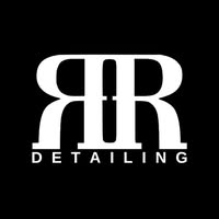 London, Automotive, RR Detailing
