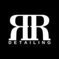 RR Detailing