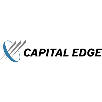 New York, Business, Capital Edge